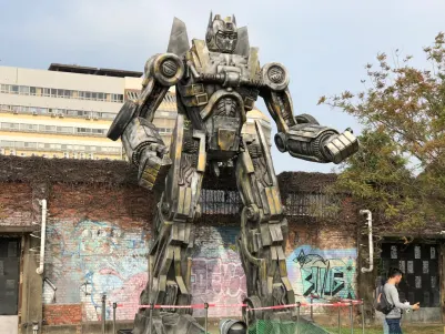 Casino Captain Jack Mobil App